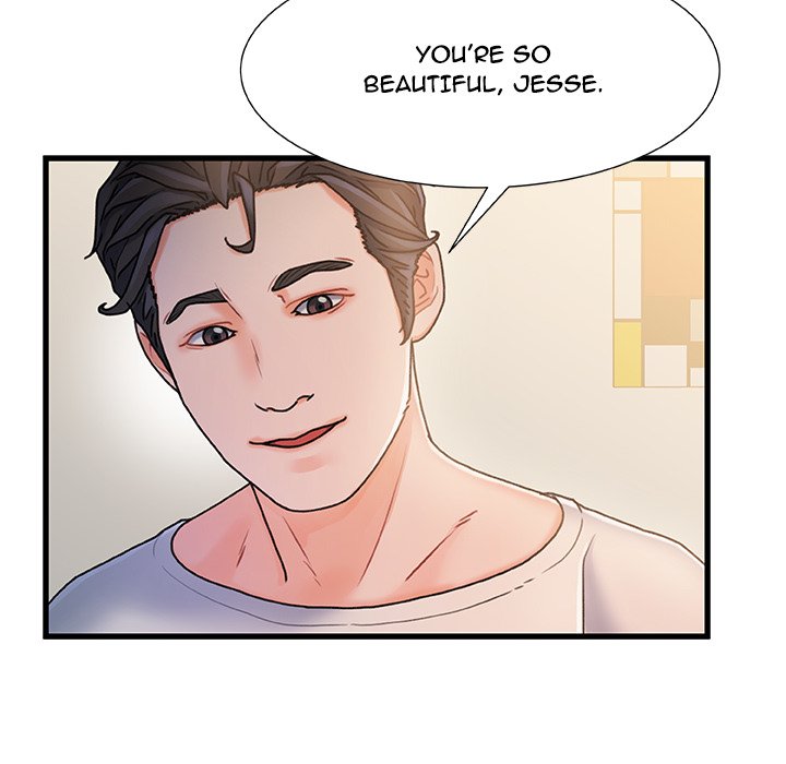 Achilles Heel Chapter 16 image 16