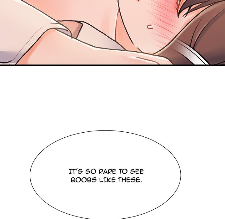 Achilles Heel Chapter 16 image 22