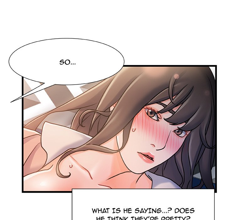 Achilles Heel Chapter 16 image 24