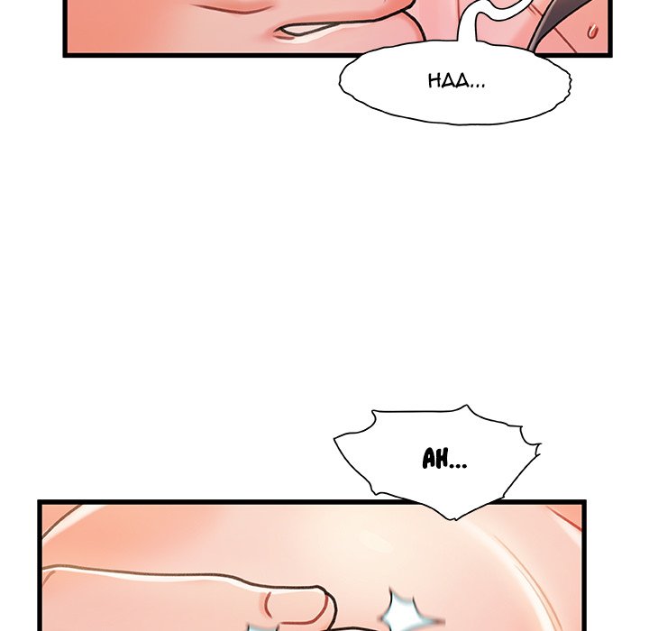 Achilles Heel Chapter 16 image 28