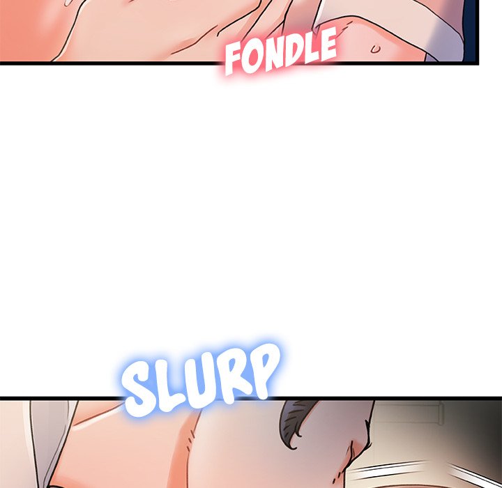 Achilles Heel Chapter 16 image 31