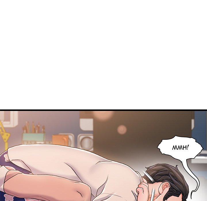 Achilles Heel Chapter 16 image 33