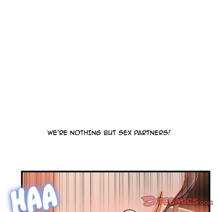 Achilles Heel Chapter 16 image 35