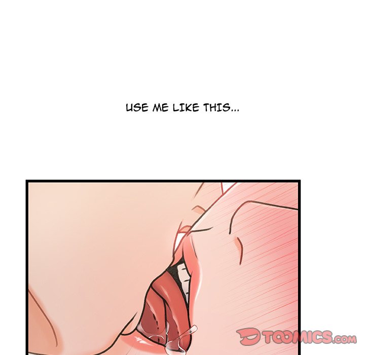 Achilles Heel Chapter 16 image 38