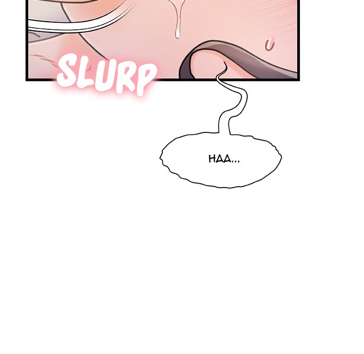 Achilles Heel Chapter 16 image 39