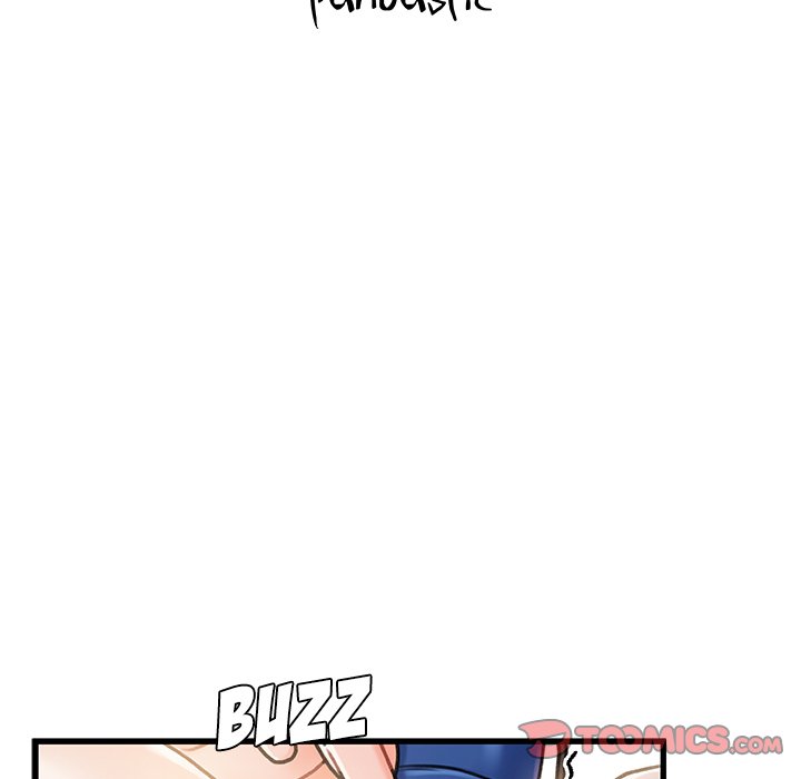 Achilles Heel Chapter 16 image 41