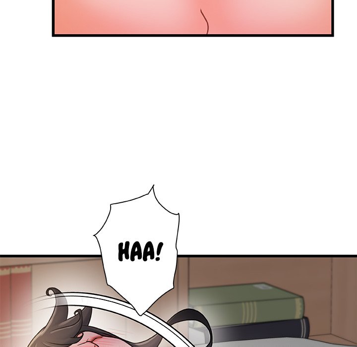 Achilles Heel Chapter 16 image 46