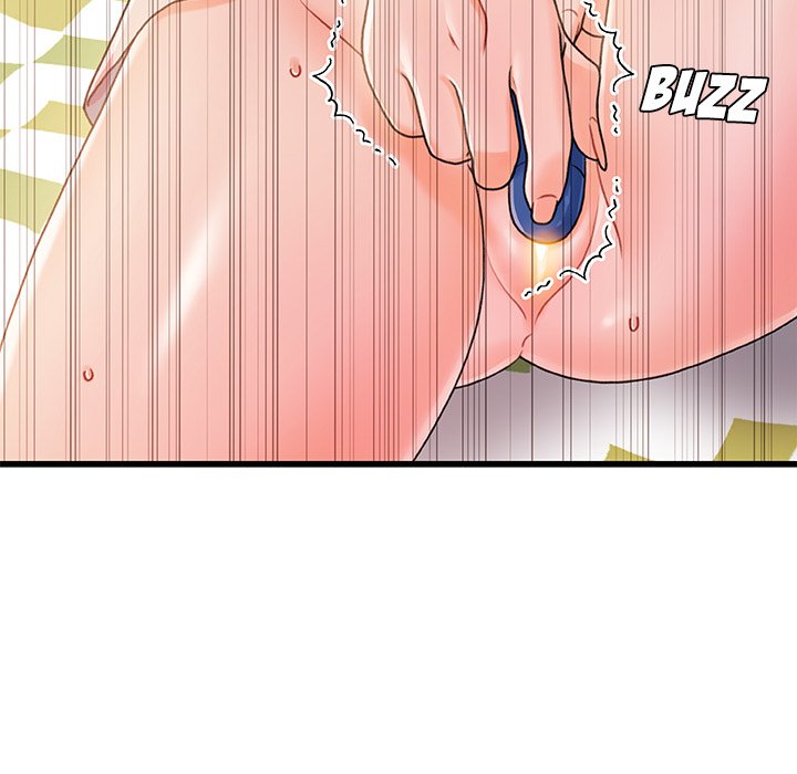 Achilles Heel Chapter 16 image 48