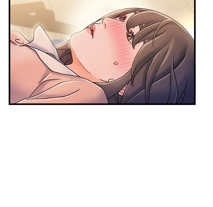 Achilles Heel Chapter 16 image 4