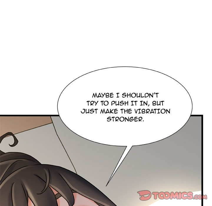 Achilles Heel Chapter 16 image 50