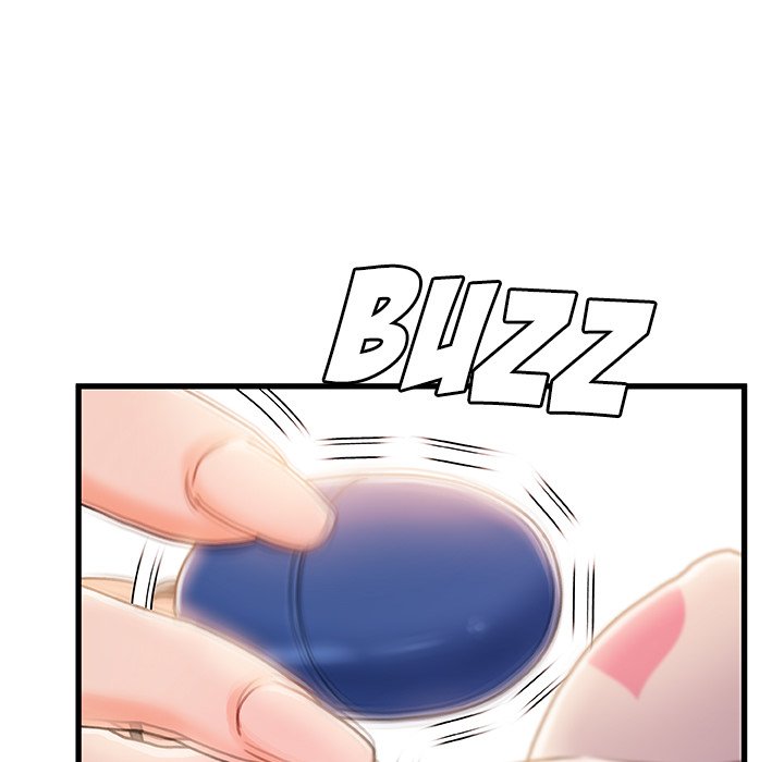 Achilles Heel Chapter 16 image 52