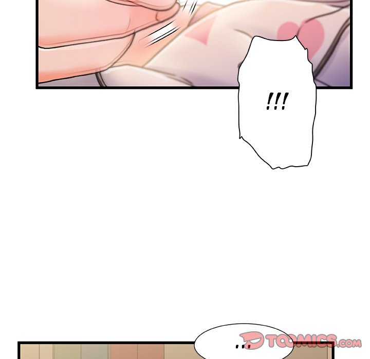 Achilles Heel Chapter 16 image 53