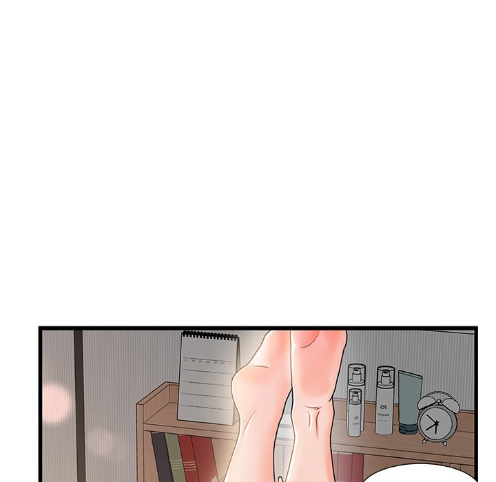 Achilles Heel Chapter 16 image 55