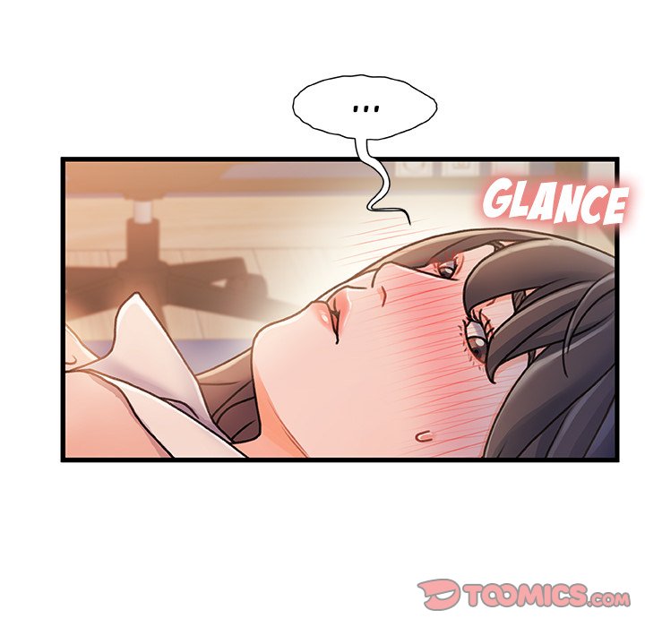 Achilles Heel Chapter 16 image 5