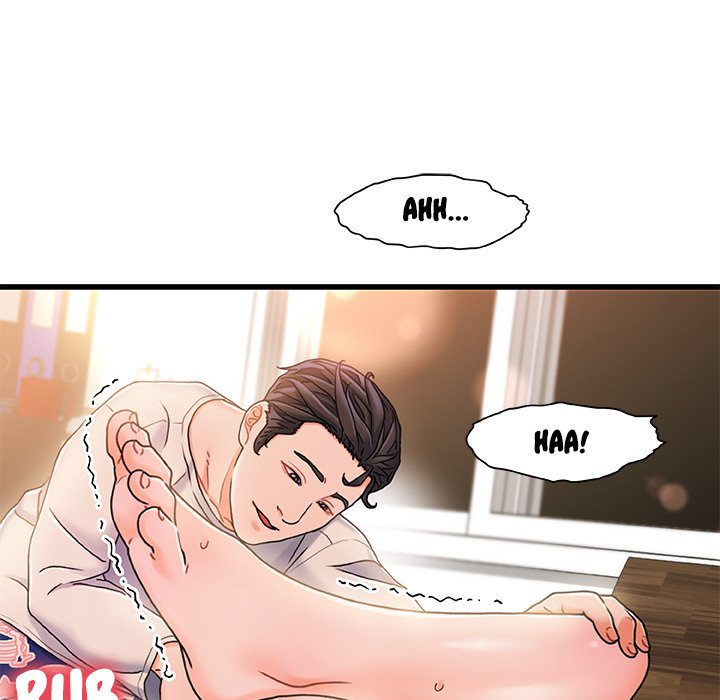 Achilles Heel Chapter 16 image 61