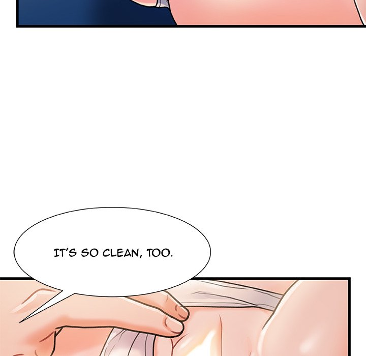 Achilles Heel Chapter 16 image 64