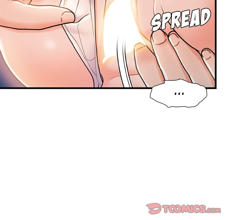 Achilles Heel Chapter 16 image 65