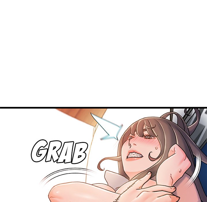 Achilles Heel Chapter 16 image 67