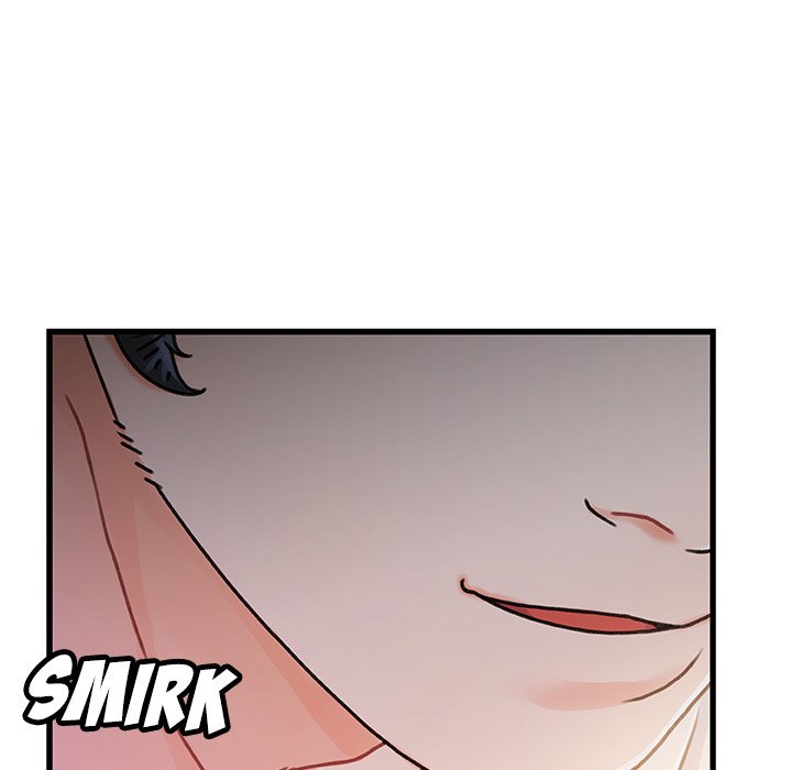Achilles Heel Chapter 16 image 6