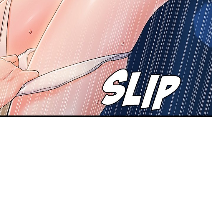 Achilles Heel Chapter 16 image 69
