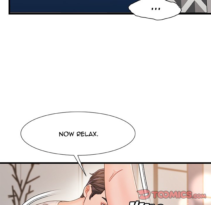 Achilles Heel Chapter 16 image 74