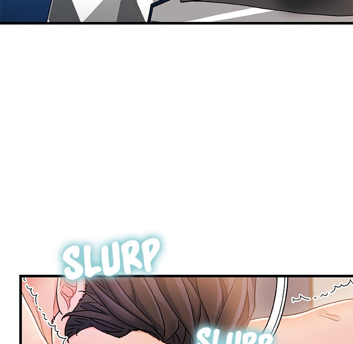 Achilles Heel Chapter 16 image 76