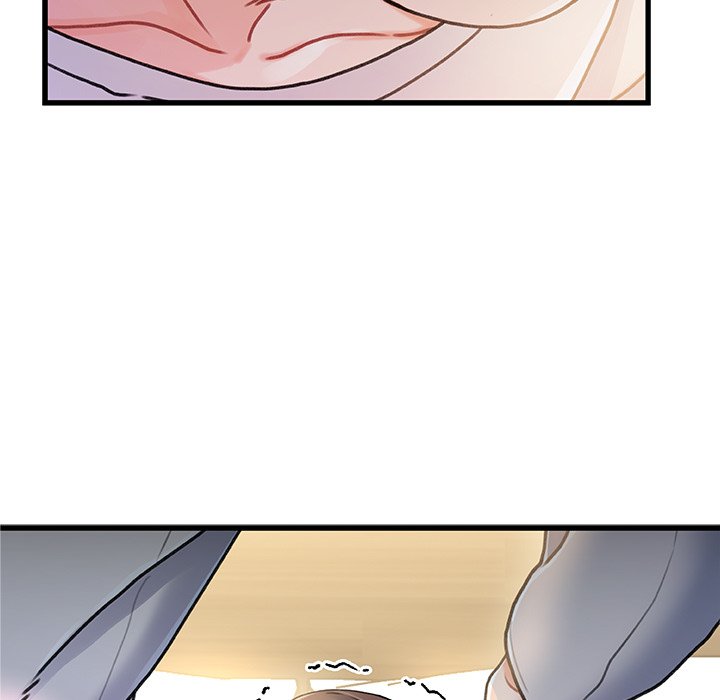 Achilles Heel Chapter 16 image 7