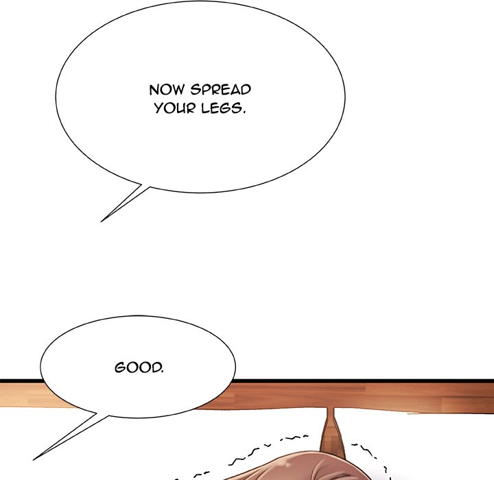 Achilles Heel Chapter 16 image 84