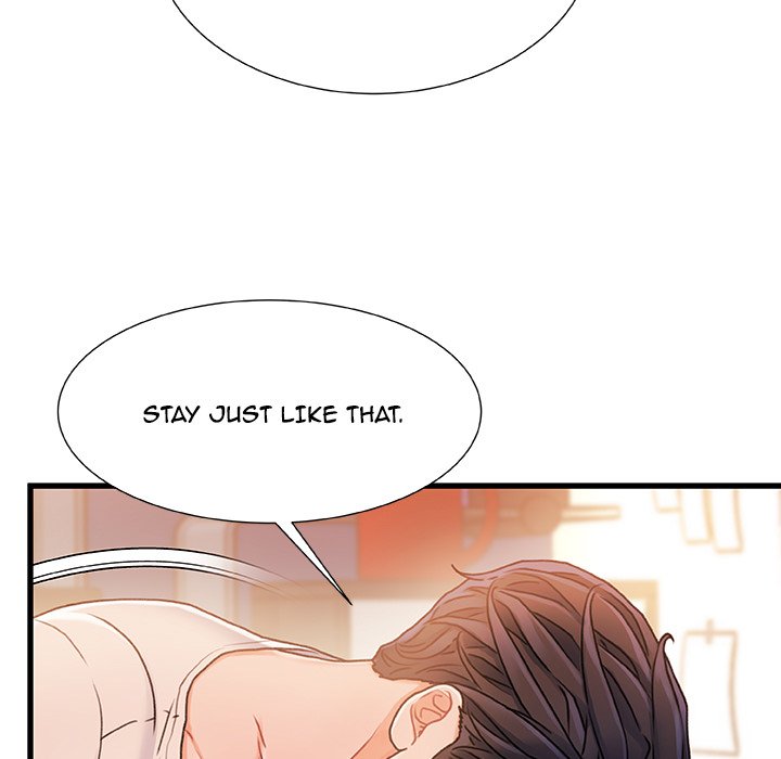 Achilles Heel Chapter 16 image 87