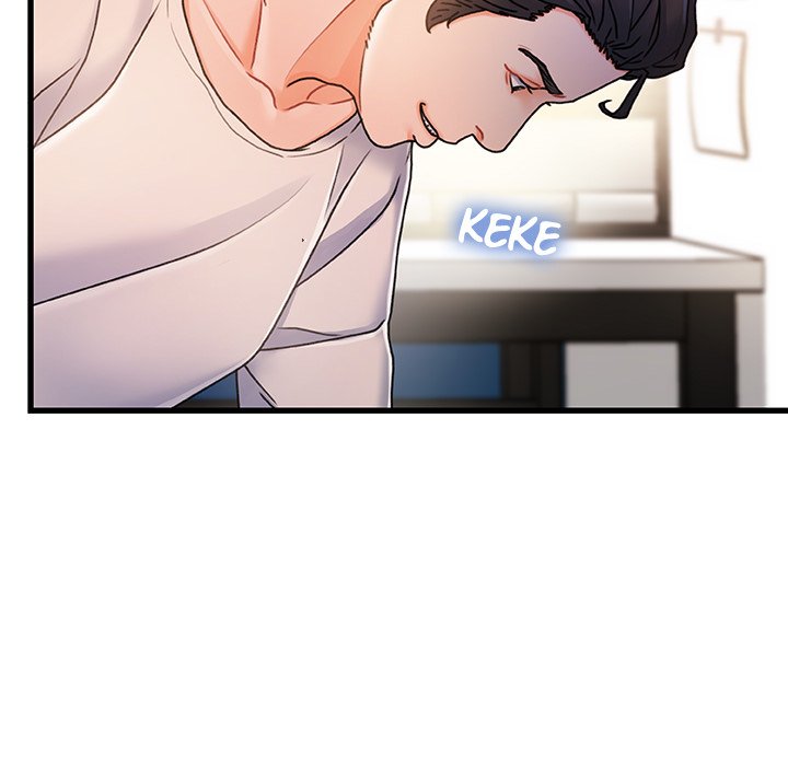 Achilles Heel Chapter 16 image 88