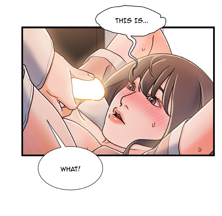 Achilles Heel Chapter 16 image 91