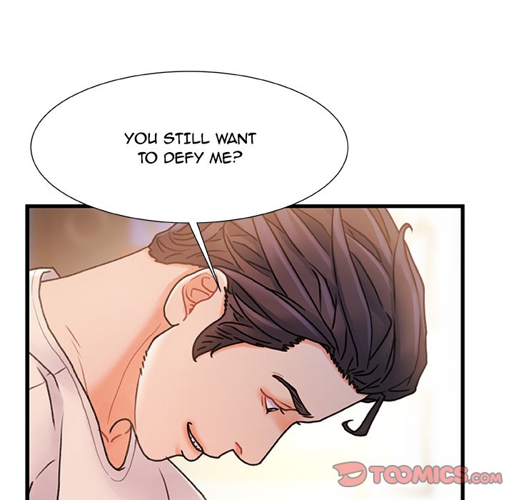 Achilles Heel Chapter 16 image 92