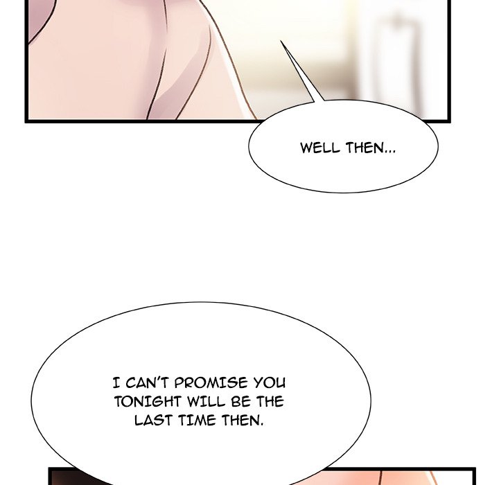 Achilles Heel Chapter 16 image 93