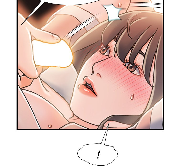Achilles Heel Chapter 16 image 94