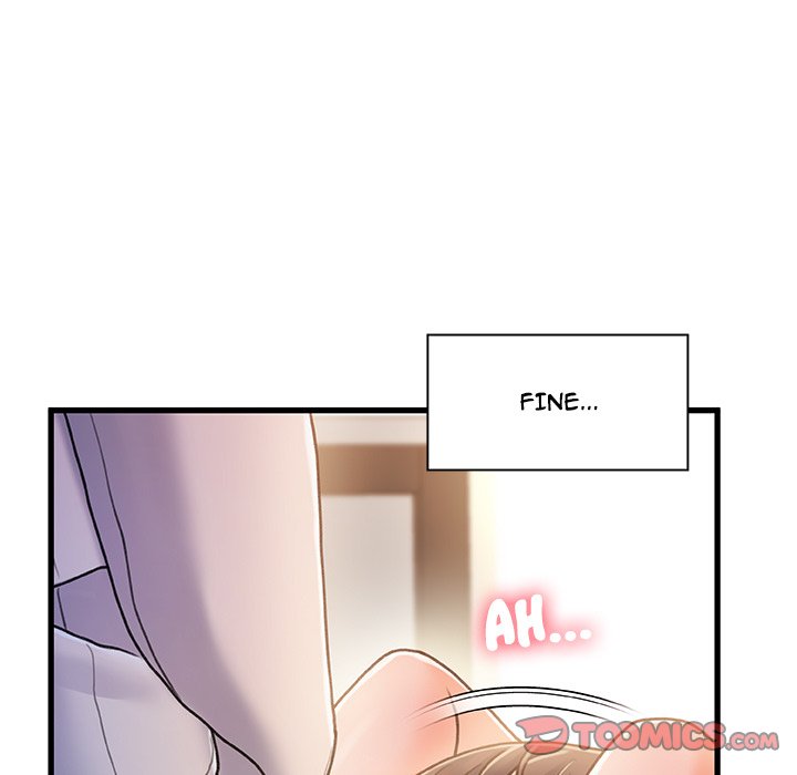 Achilles Heel Chapter 16 image 95