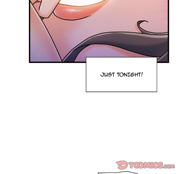 Achilles Heel Chapter 16 image 98