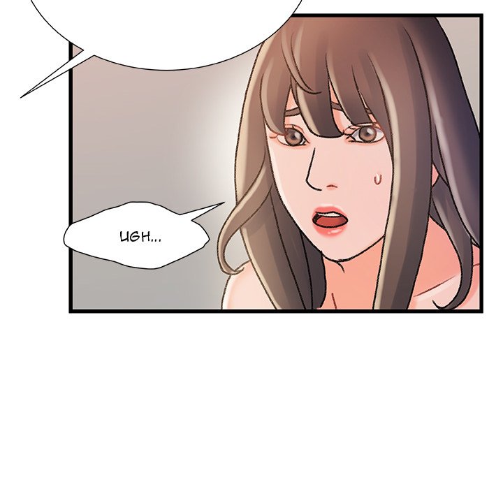 Achilles Heel Chapter 17 image 100