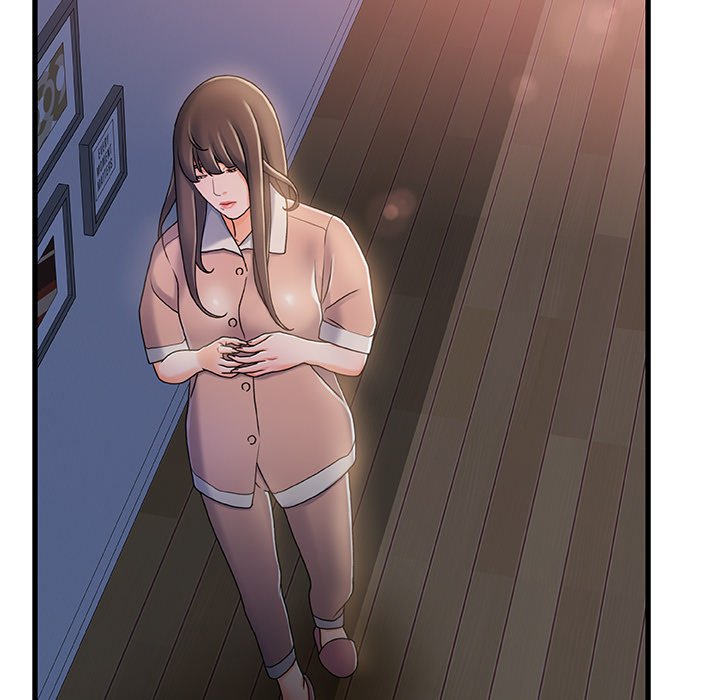 Achilles Heel Chapter 17 image 103