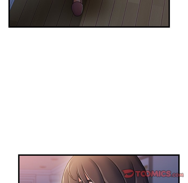 Achilles Heel Chapter 17 image 104