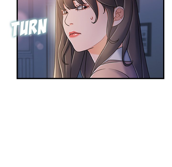 Achilles Heel Chapter 17 image 105
