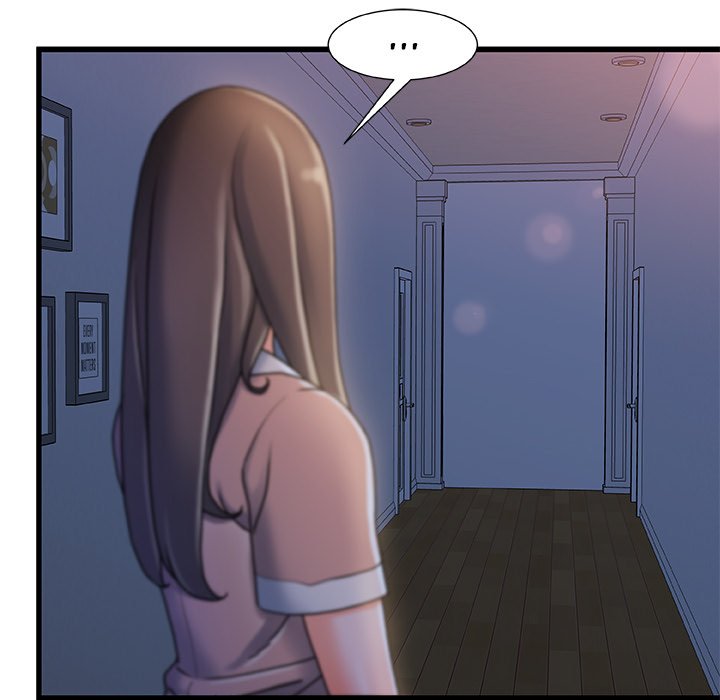 Achilles Heel Chapter 17 image 106