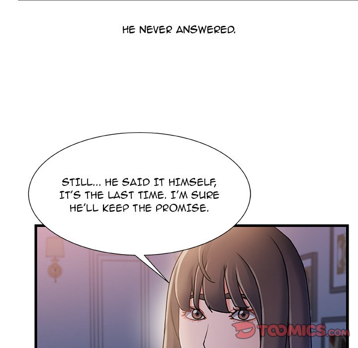 Achilles Heel Chapter 17 image 107