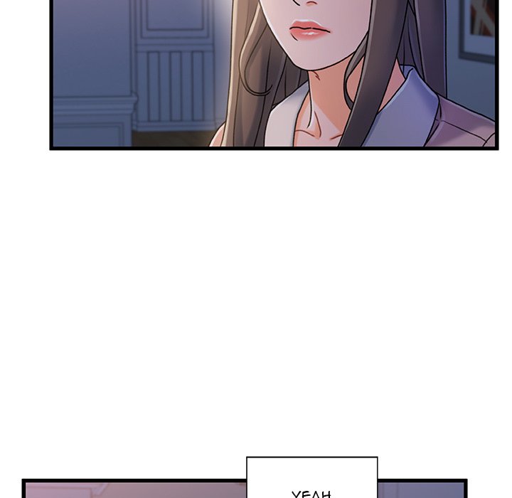 Achilles Heel Chapter 17 image 108