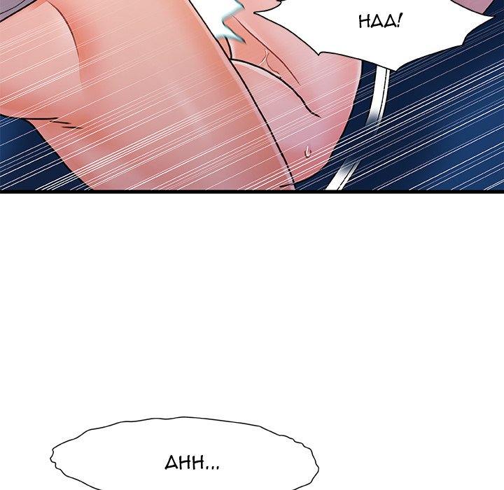 Achilles Heel Chapter 17 image 10