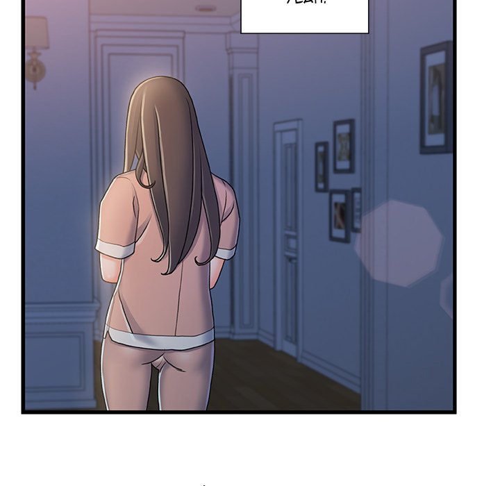 Achilles Heel Chapter 17 image 109