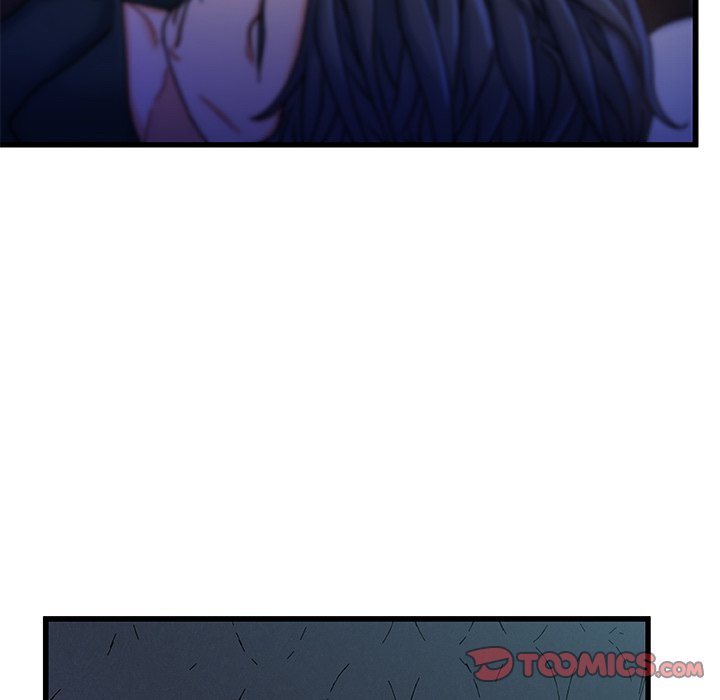 Achilles Heel Chapter 17 image 113
