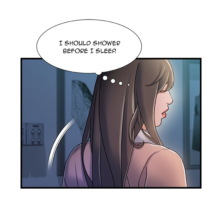 Achilles Heel Chapter 17 image 115