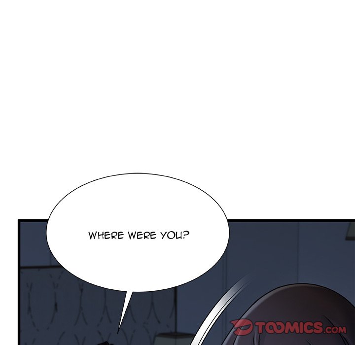 Achilles Heel Chapter 17 image 116