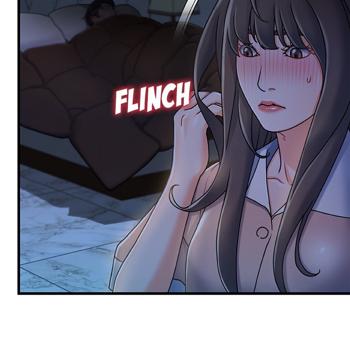 Achilles Heel Chapter 17 image 117