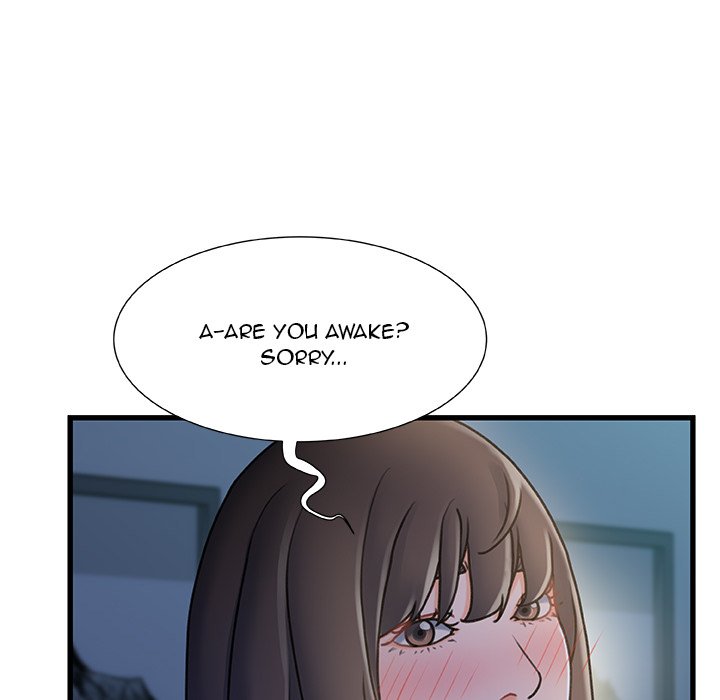 Achilles Heel Chapter 17 image 118